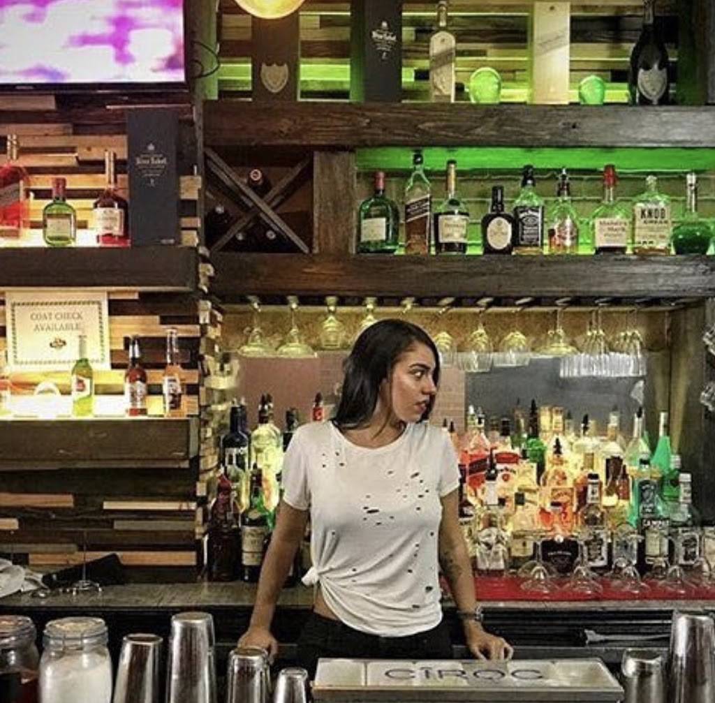 Dela Mora | restaurant | 84-19 Northern Blvd, Flushing, NY 11372, USA | 3478320654 OR +1 347-832-0654