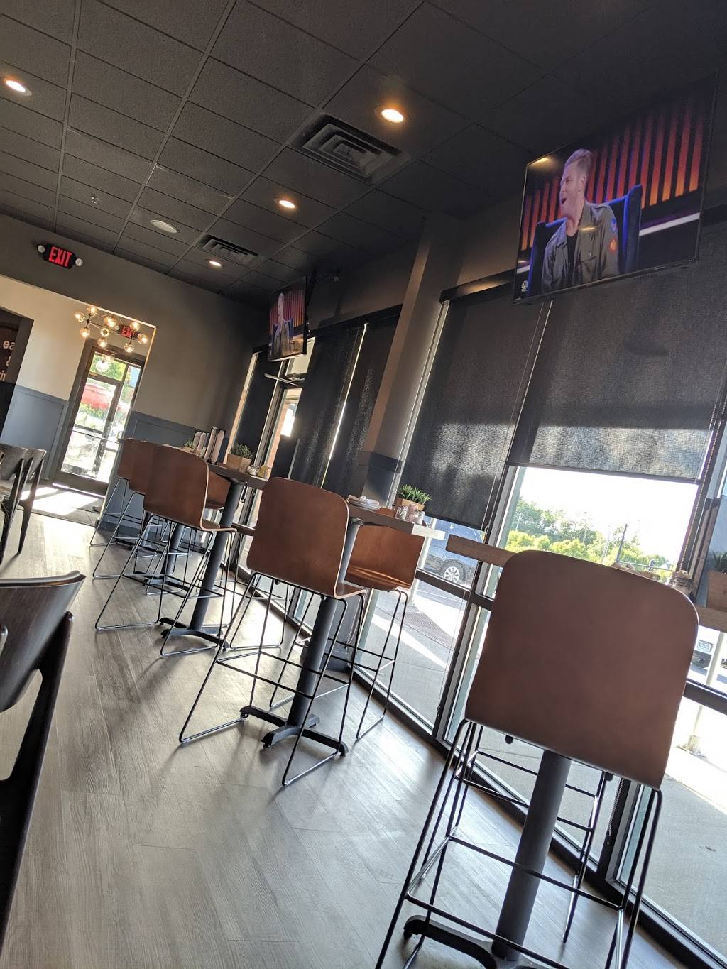 Craft | restaurant | 16524 Manchester Rd, Grover, MO 63040, USA | 6362350882 OR +1 636-235-0882