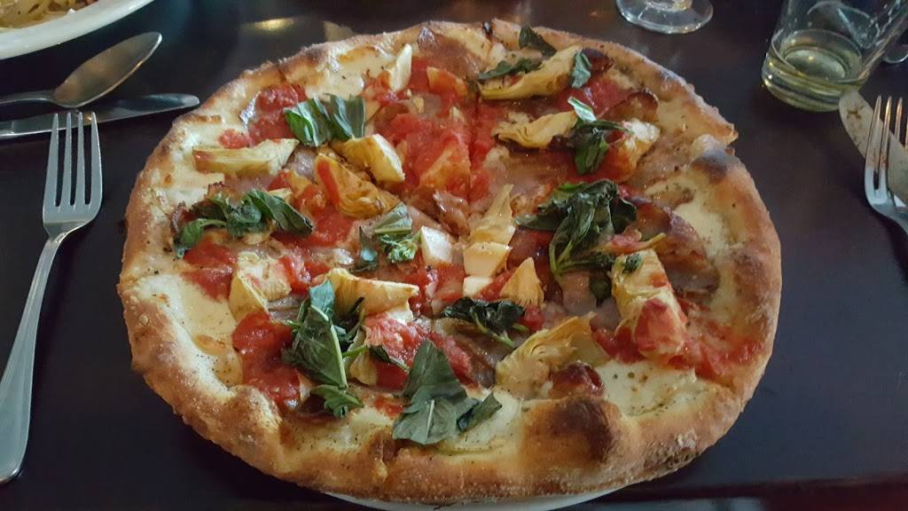 Nove | meal delivery | 707 Saratoga Rd, Wilton, NY 12831, USA | 5185838877 OR +1 518-583-8877