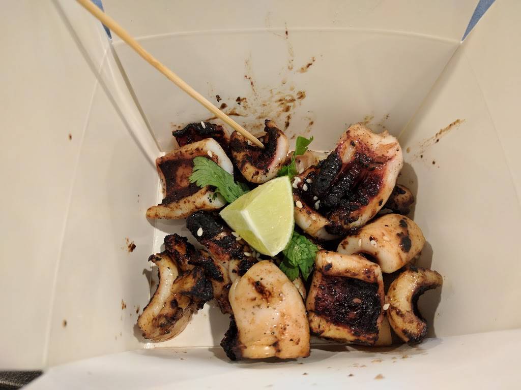 Chick &Tea | restaurant | 1723 N Milpitas Blvd, Milpitas, CA 95035, USA | 4087702268 OR +1 408-770-2268