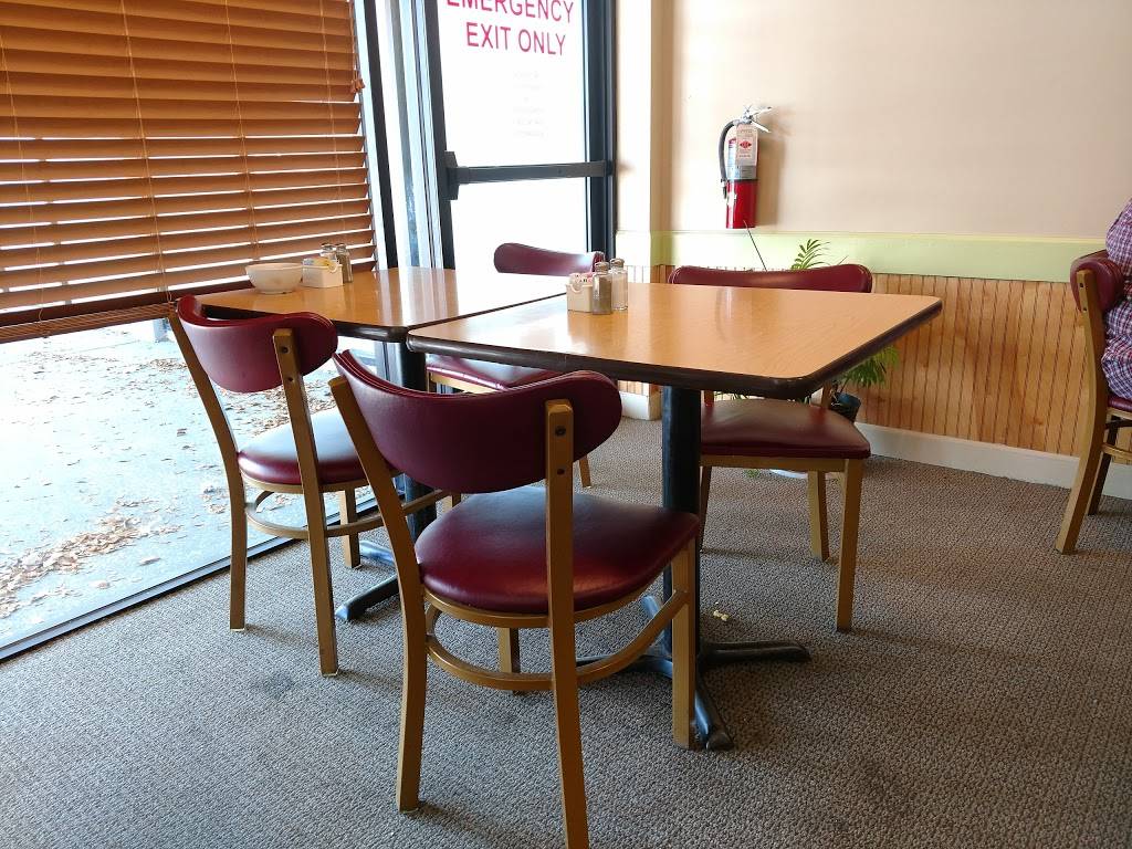 Ruths Steakhouse | restaurant | 7409 US-301, Riverview, FL 33578, USA | 8136773620 OR +1 813-677-3620