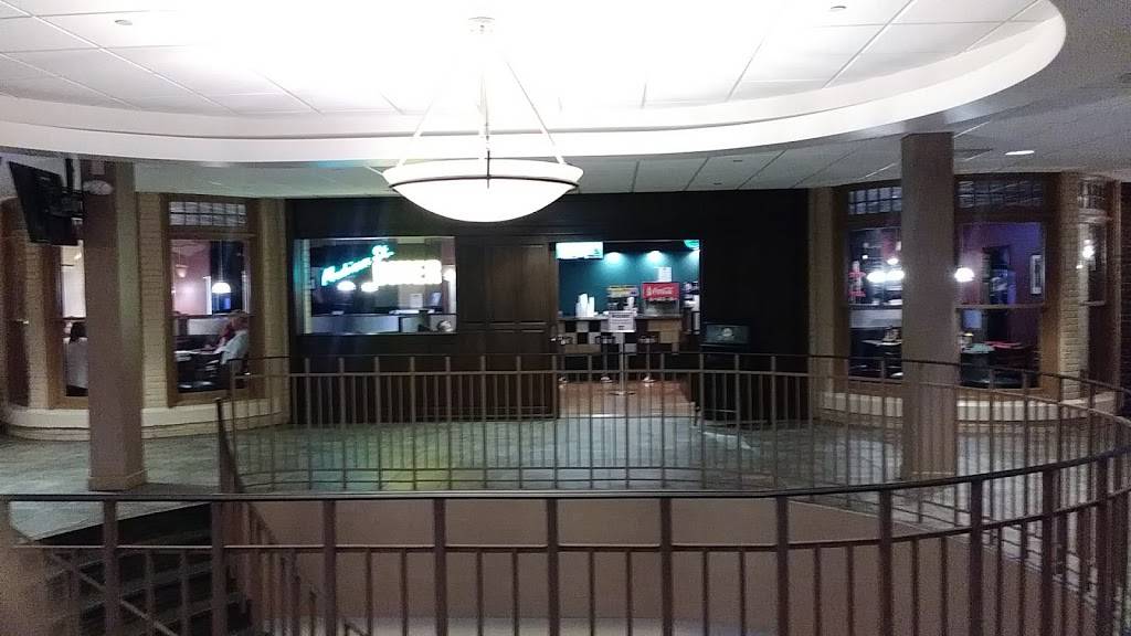 Madison St Diner | restaurant | 420 SE 6th Ave, Topeka, KS 66607, USA | 7852345400 OR +1 785-234-5400