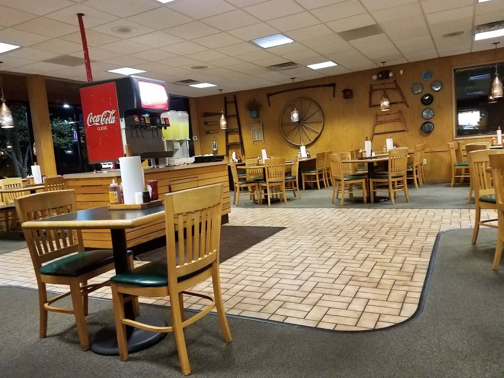 Buddys Bar-B-Q | restaurant | 121 West End Ave, Knoxville, TN 37934, USA | 8656754366 OR +1 865-675-4366