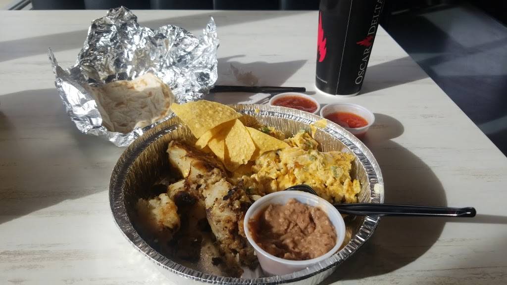 Chiloso Mexican Bistro | restaurant | 3388 Main St, Frisco, TX 75033, USA | 4698884063 OR +1 469-888-4063