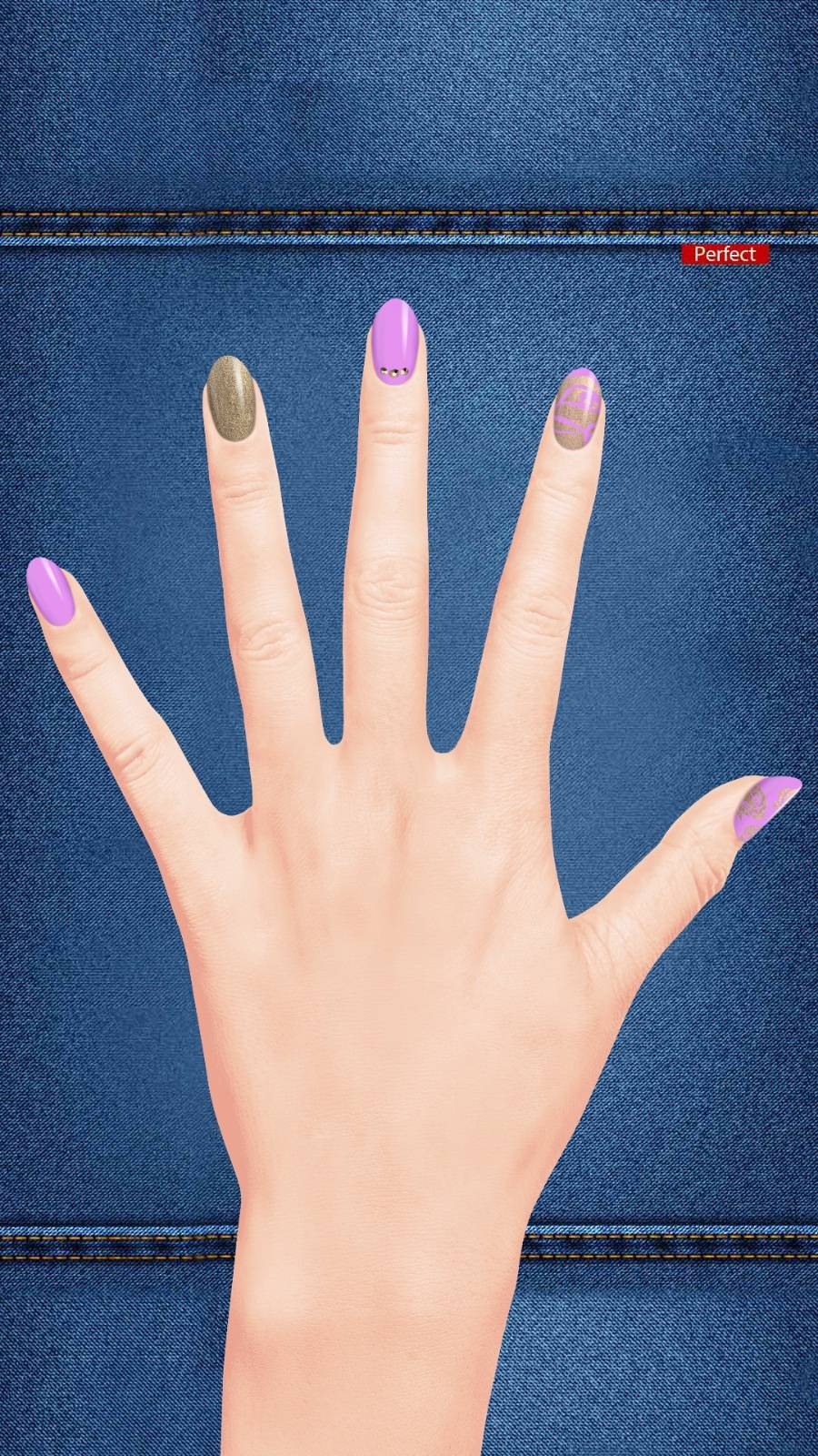 Subway | restaurant | 591 Dal Hall Blvd, Lake Placid, FL 33852, USA | 8634659699 OR +1 863-465-9699