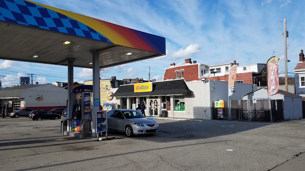 Coen Markets | meal takeaway | 2401 E Carson St, Pittsburgh, PA 15203, USA | 4124313550 OR +1 412-431-3550