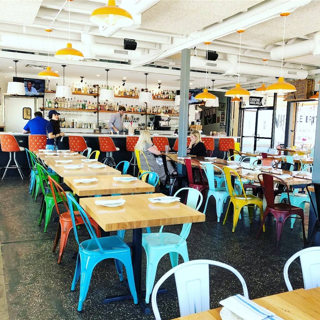 Whistle Britches | restaurant | 6110 Frankford Rd, Dallas, TX 75252, USA | 9725908991 OR +1 972-590-8991