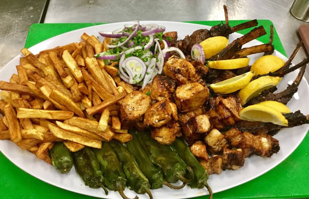 Lotus Restaurant | restaurant | 360 W Colorado St, Glendale, CA 91204, USA | 8182456024 OR +1 818-245-6024