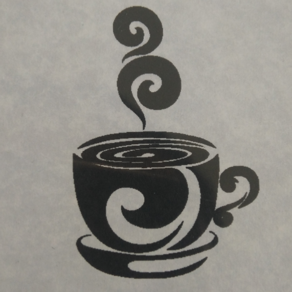 The Crepery Cafe | cafe | 810 Silver Spur Rd, Rolling Hills Estates, CA 90274, USA | 3102650460 OR +1 310-265-0460