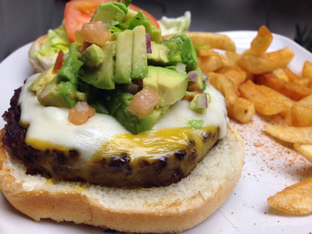 tutti frutti coffee shop | restaurant | 5349 W Belmont Ave, Chicago, IL 60641, USA | 7739542168 OR +1 773-954-2168