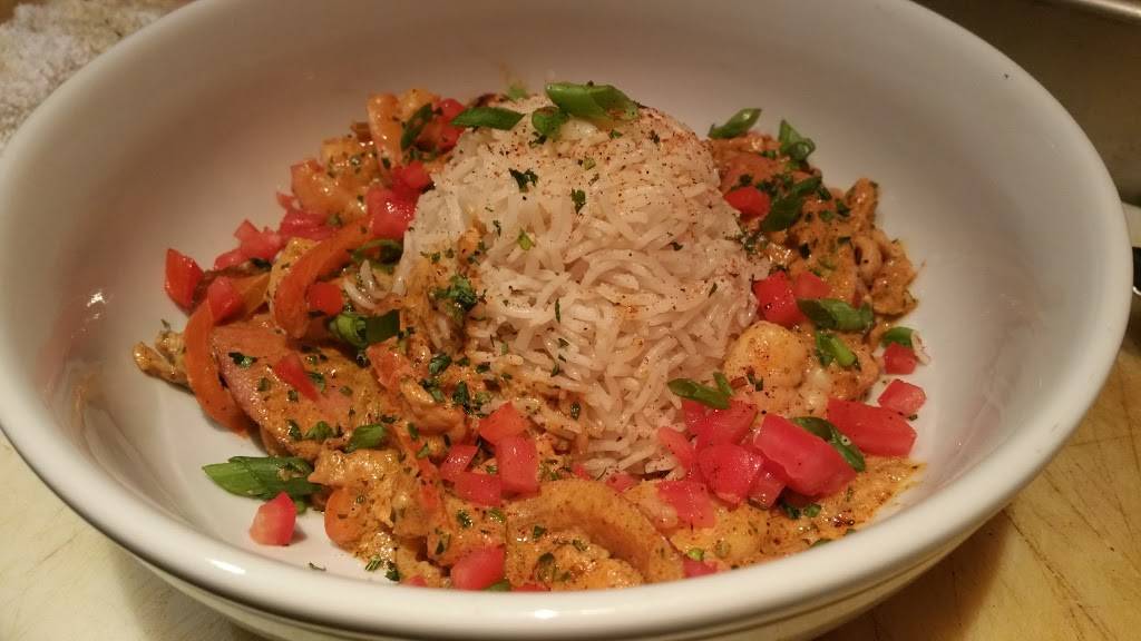 Marlows Tavern | restaurant | 2960 Shallowford Rd, Marietta, GA 30066, USA | 7706938278 OR +1 770-693-8278