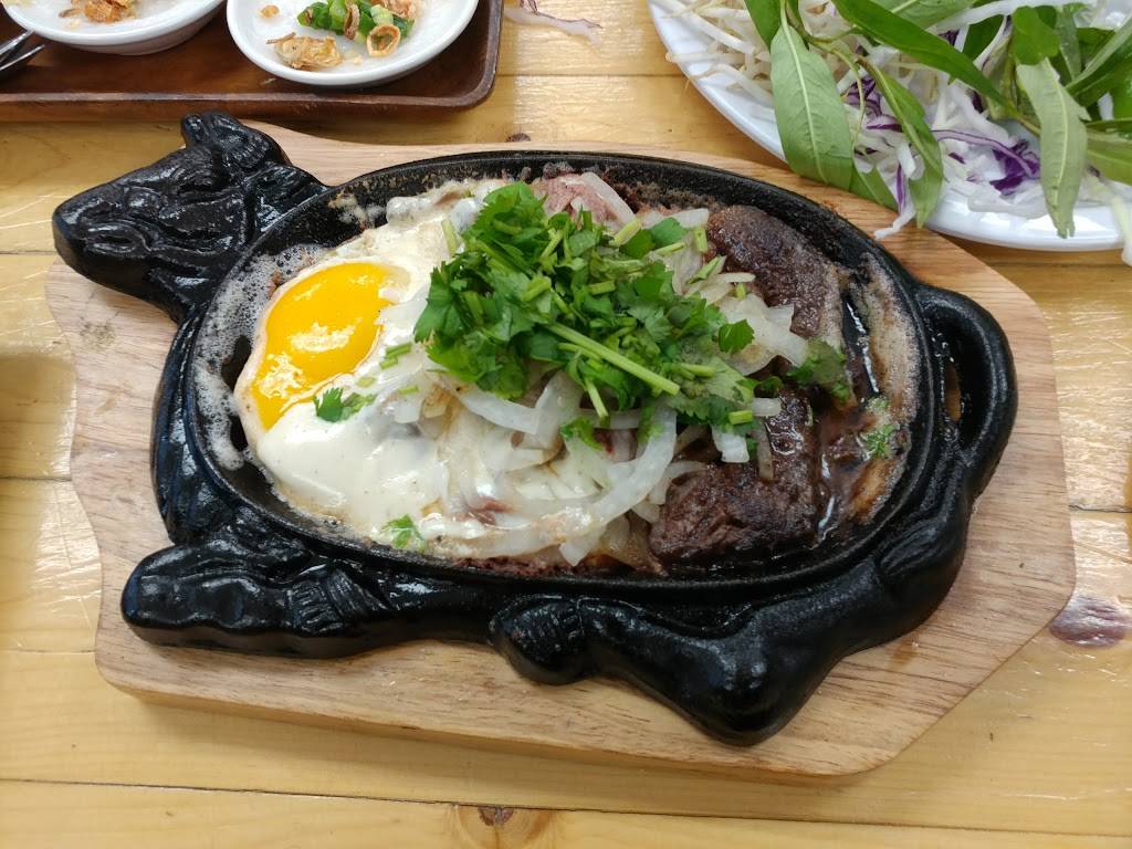 Pho My Tho | restaurant | 1314 S Magnolia Ave, Anaheim, CA 92804, USA | 7145864534 OR +1 714-586-4534