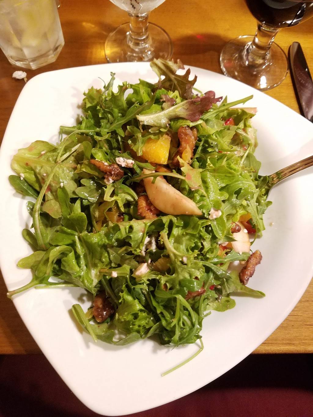 Lubranos 36 | restaurant | 26 NJ-36, Middletown, NJ 07748, USA | 7327692899 OR +1 732-769-2899