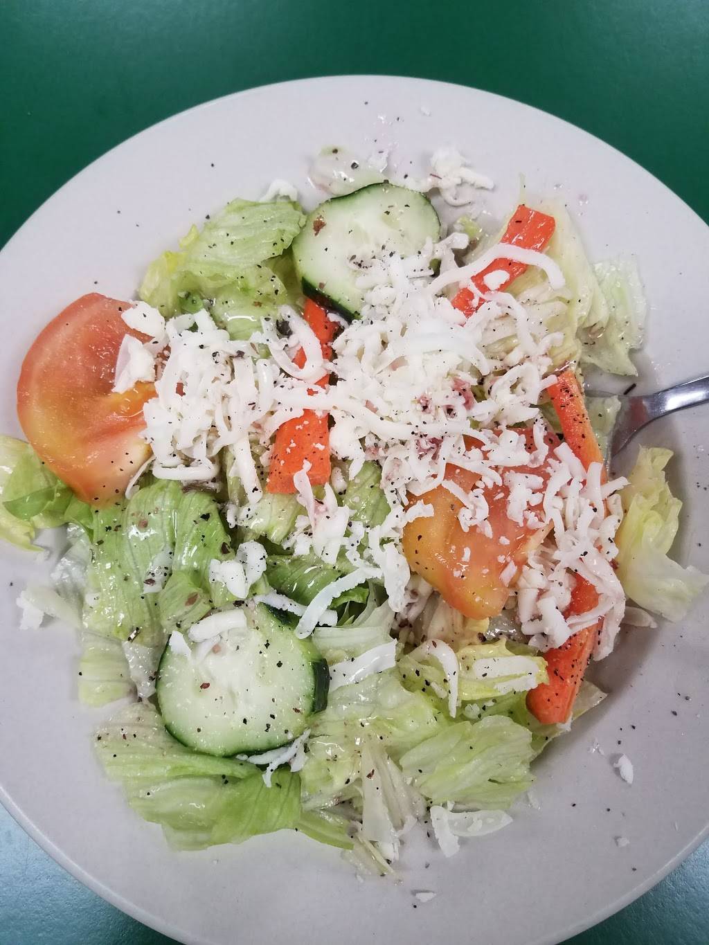 Tottinos Pizza | restaurant | 942 W Manchester Blvd, Inglewood, CA 90301, USA | 3104174002 OR +1 310-417-4002