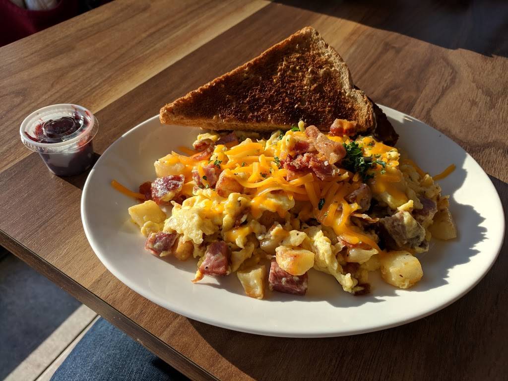 Black Honey Hashery | restaurant | 1104 Honey Ct, De Pere, WI 54115, USA | 9206324746 OR +1 920-632-4746