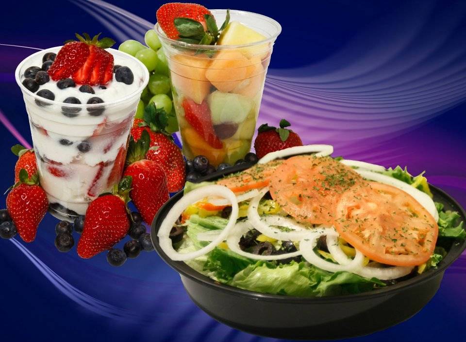 Kasas Pizza | restaurant | 6172 Paradise Valley Rd, Cresco, PA 18326, USA | 5708398634 OR +1 570-839-8634