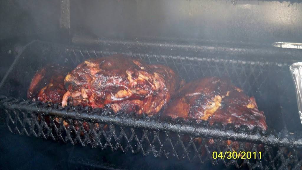 Choo-Choo Barbeque - Events at the WNC Ag center, corporate cate | restaurant | 1301 Fanning Bridge Rd, Mills River, NC 28759, USA | 8282330179 OR +1 828-233-0179