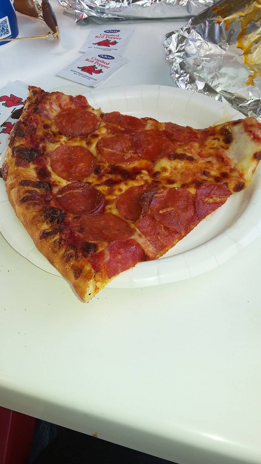 Costco Food Court | meal takeaway | 3801 Pelandale Ave, Modesto, CA 95356, USA | 2093424919 OR +1 209-342-4919