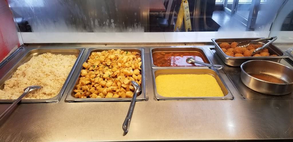 Amir | restaurant | 1920 Rue Léonard-de-Vinci #102, Sainte-Julie, QC J3E 1Y8, Canada | 4506498484 OR +1 450-649-8484