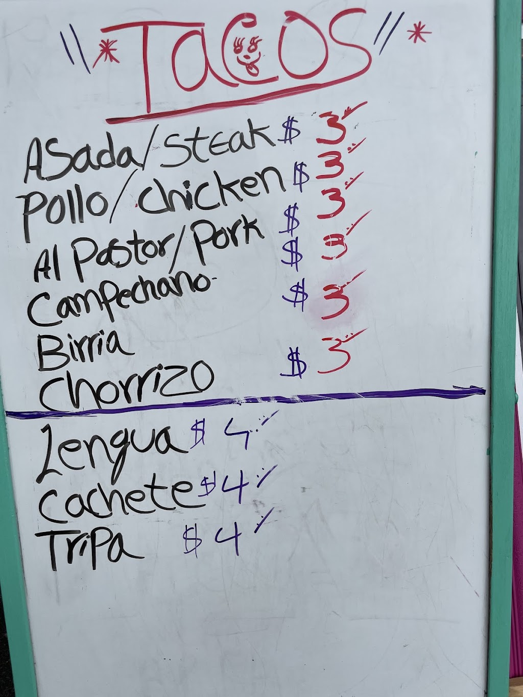 The Mexican Village | restaurant | 5201 Fenwick Ave, Norwood, OH 45212, USA | 5136462119 OR +1 513-646-2119