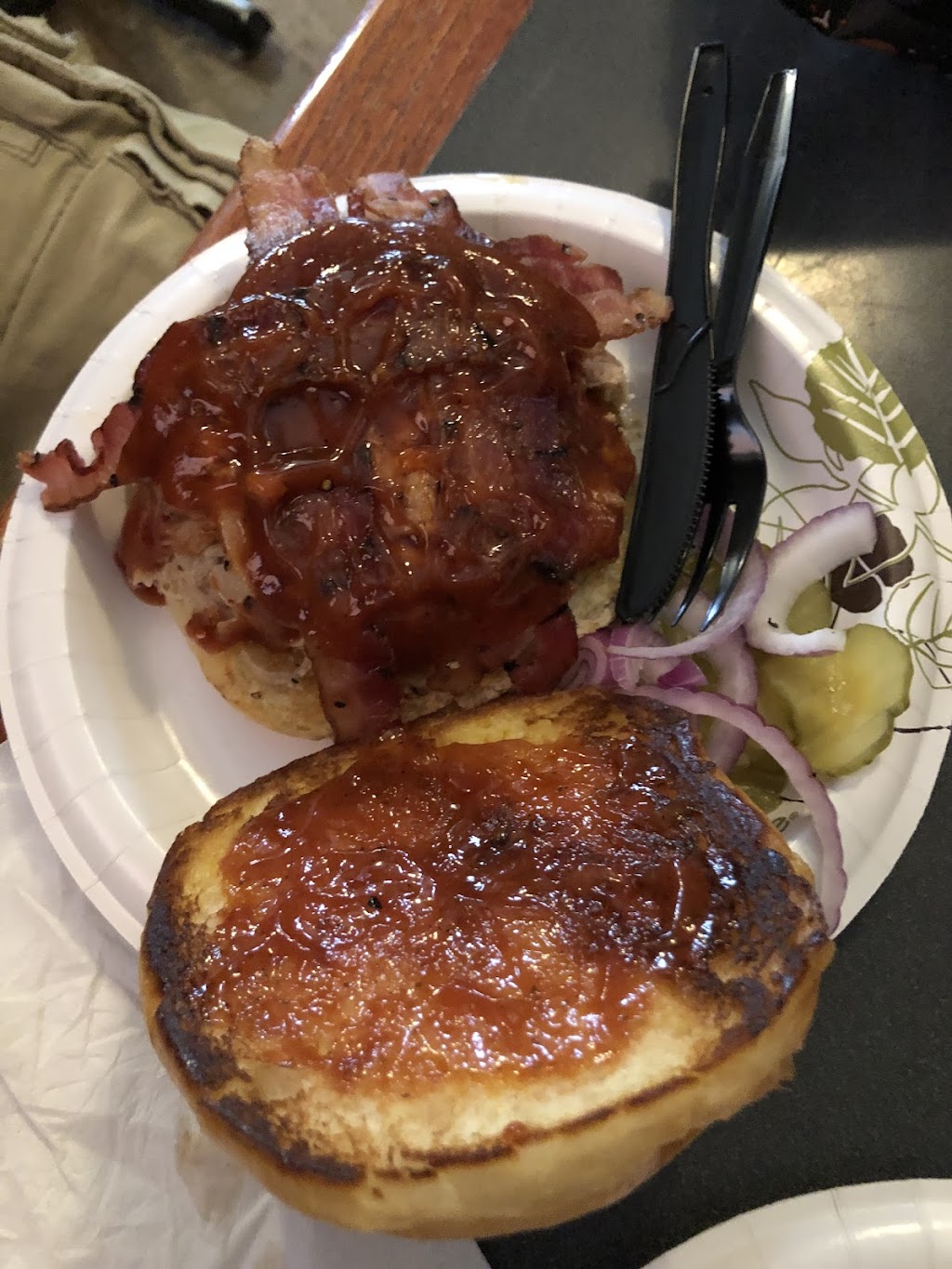 Chillin Internet Cafe | cafe | 205 Gunnison Ave, Lake City, CO 81235, USA | 9709440287 OR +1 970-944-0287