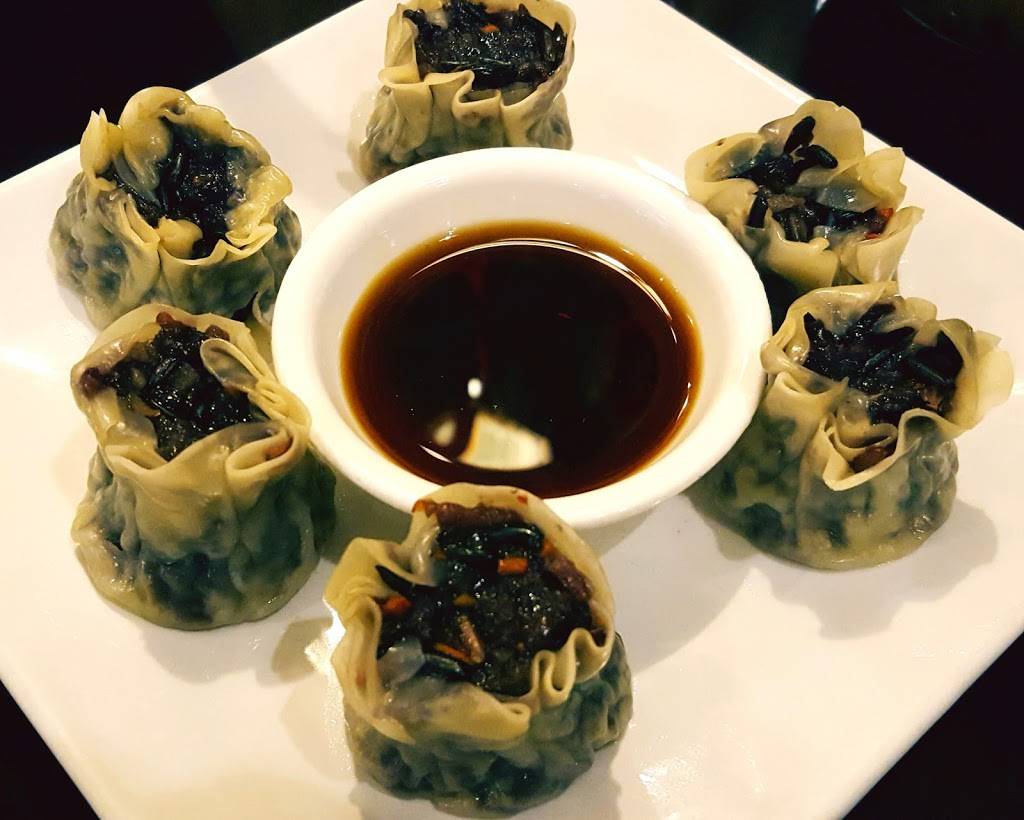 Imperial Tea Court | cafe | 1 Sausalito - San Francisco Ferry Bldg, San Francisco, CA 94105, USA | 4155449830 OR +1 415-544-9830