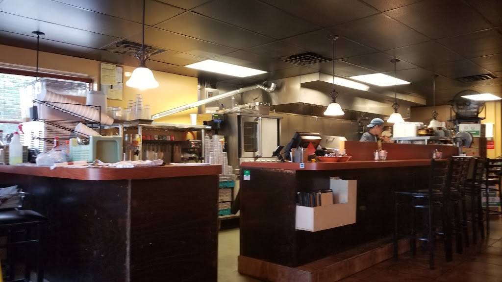 Las Palmitas | restaurant | 6815 Stage Rd, Bartlett, TN 38134, USA | 9012498790 OR +1 901-249-8790