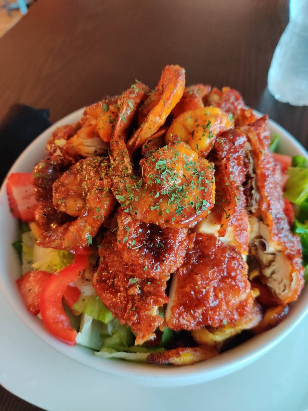 Rootz Bar n Cafe | cafe | 7168 N University Dr, Tamarac, FL 33321, USA | 9545320806 OR +1 954-532-0806