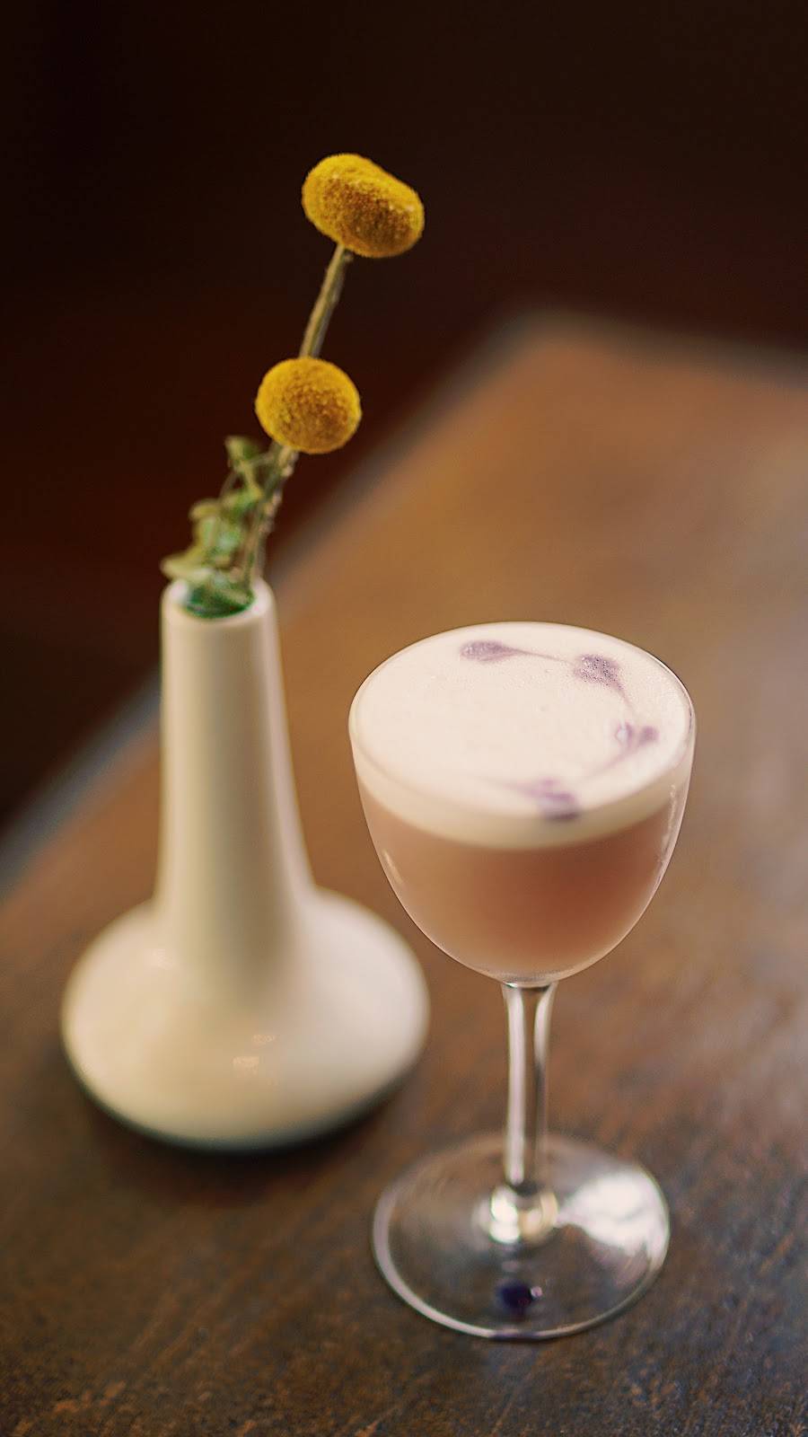 barcito bodega | restaurant | 403 W 12th St, Los Angeles, CA 90015, USA | 2134151821 OR +1 213-415-1821