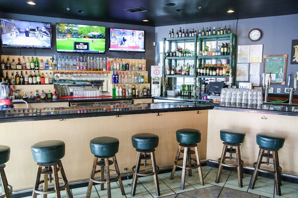 Misaki Sushi & Bar | restaurant | 222 N El Dorado St M, Stockton, CA 95202, USA | 2095471288 OR +1 209-547-1288