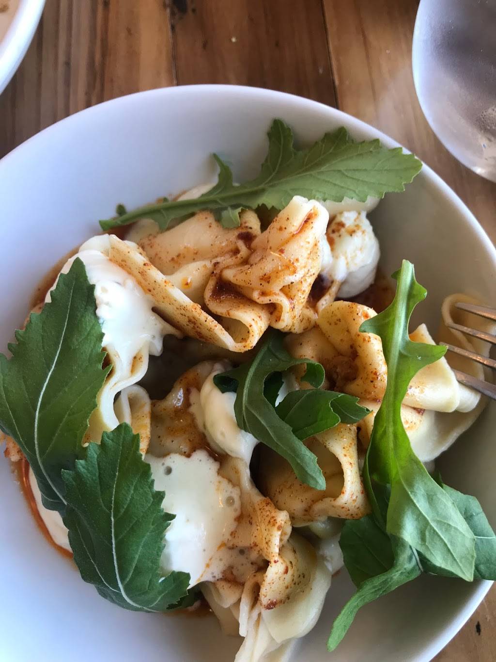 Petra and the Beast | restaurant | 1901 Abrams Rd, Dallas, TX 75214, United States | 2144842326 OR +1 214-484-2326