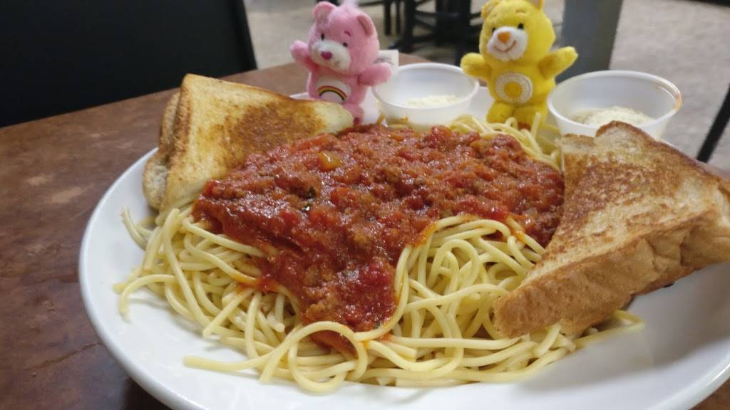 Bud Jones Restaurant | restaurant | 1440 SW Military Dr, San Antonio, TX 78221, USA | 2109779161 OR +1 210-977-9161