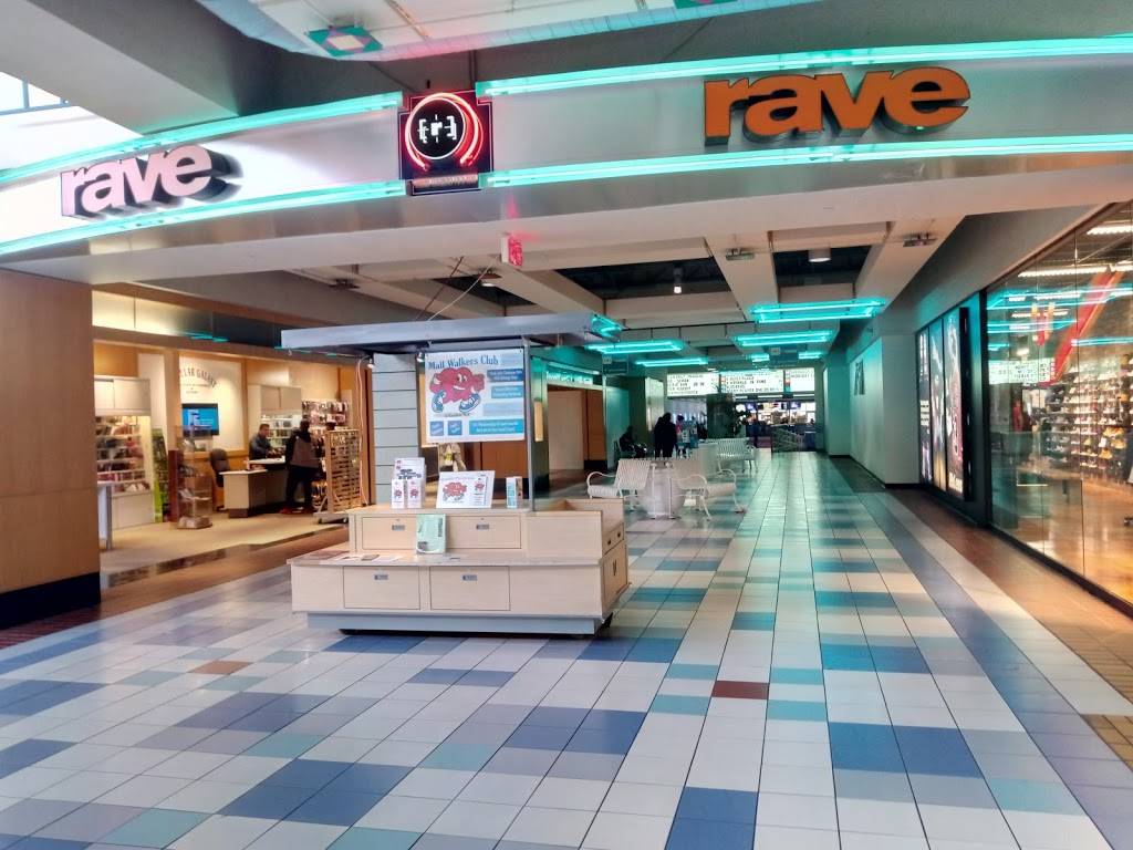 Eastfield 16 | meal takeaway | 1655 Boston Rd, Springfield, MA 01129, USA | 4135433440 OR +1 413-543-3440