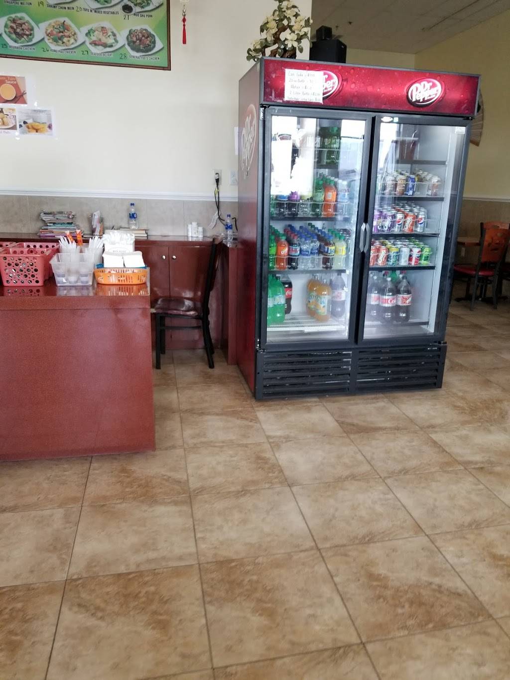 Asian Express | restaurant | 26670 Centerview Dr #15, Millsboro, DE 19966, USA | 3029330889 OR +1 302-933-0889