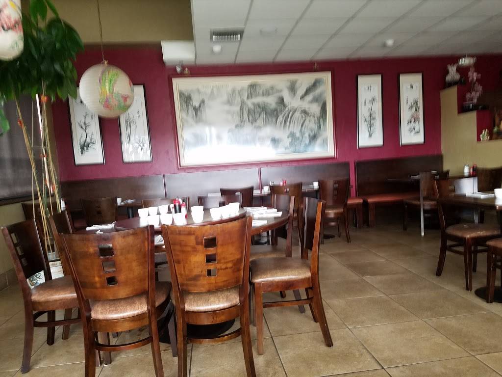 Hunan Garden Chinese Restaurant | restaurant | 1621 N Oxnard Blvd, Oxnard, CA 93030, USA | 8059889395 OR +1 805-988-9395