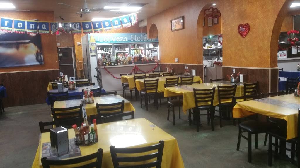 Mariscos Sinaloa | restaurant | 1312 Crows Landing Rd, Modesto, CA 95351, USA | 2095441530 OR +1 209-544-1530
