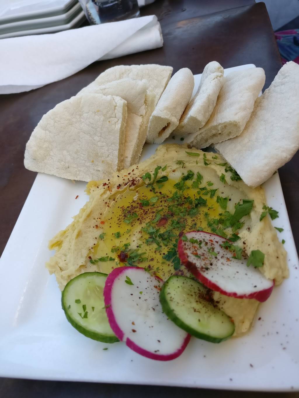 Taxim | restaurant | 1558 N Milwaukee Ave, Chicago, IL 60622, USA | 7732521558 OR +1 773-252-1558