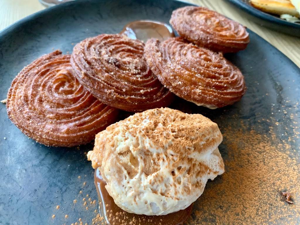 Colita | restaurant | 5400 Penn Ave S, Minneapolis, MN 55419, USA | 6128861606 OR +1 612-886-1606