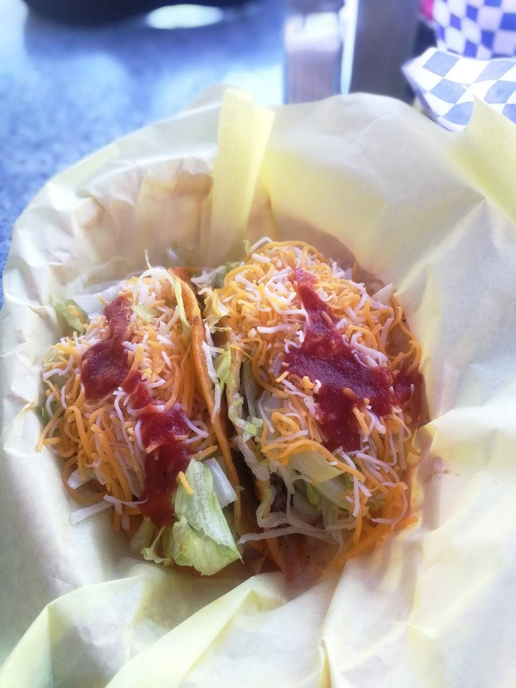 Petes Mexican Food | restaurant | 213 5th St, Huntington Beach, CA 92648, USA | 7149608797 OR +1 714-960-8797