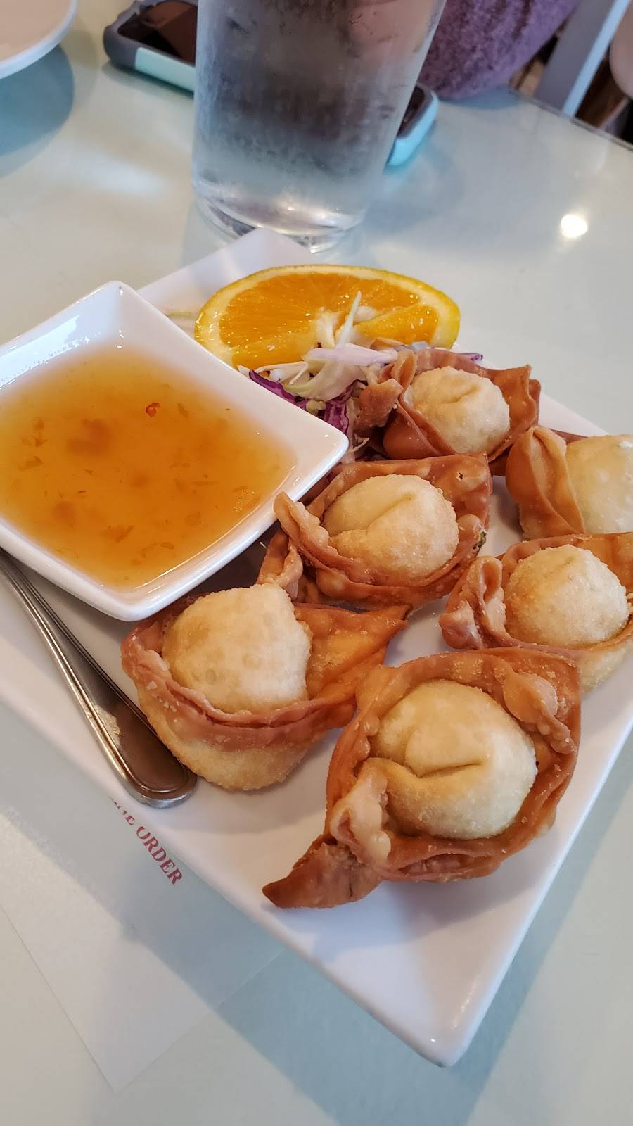 Family Thai Cuisine | restaurant | 9601 Mickelberry Rd NW #111, Silverdale, WA 98383, USA | 3606983663 OR +1 360-698-3663