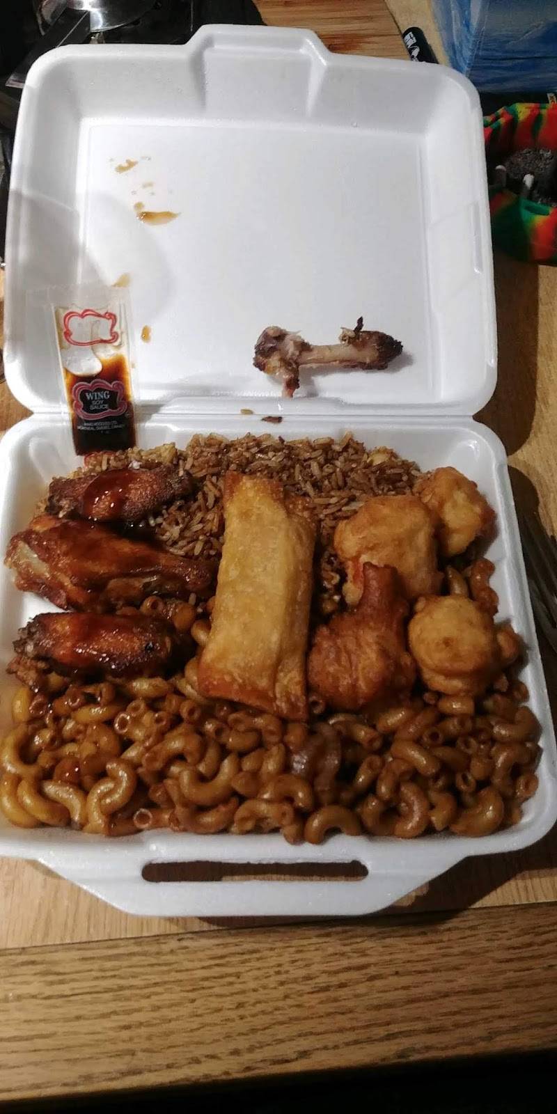 La Noble Maison | restaurant | 1440 Boulevard Pie-XI N, Québec, QC G3J 1H7, Canada | 4188425511 OR +1 418-842-5511