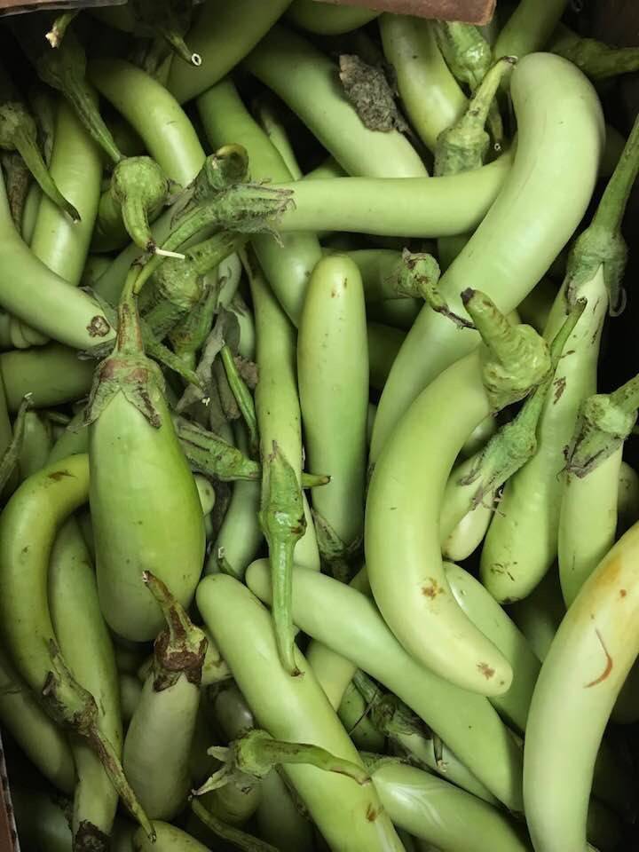 Westwood Asian Bazaar | restaurant | 2165 Noblestown Rd, Pittsburgh, PA 15205, USA | 4124581972 OR +1 412-458-1972