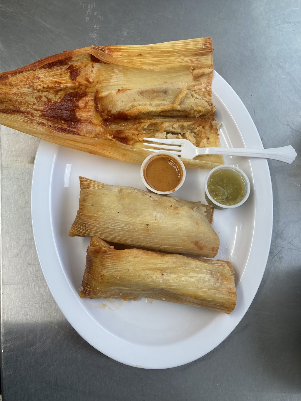 Lucys Kitchen | restaurant | 520 S 5th St, Sunnyside, WA 98944, USA | 5096545182 OR +1 509-654-5182