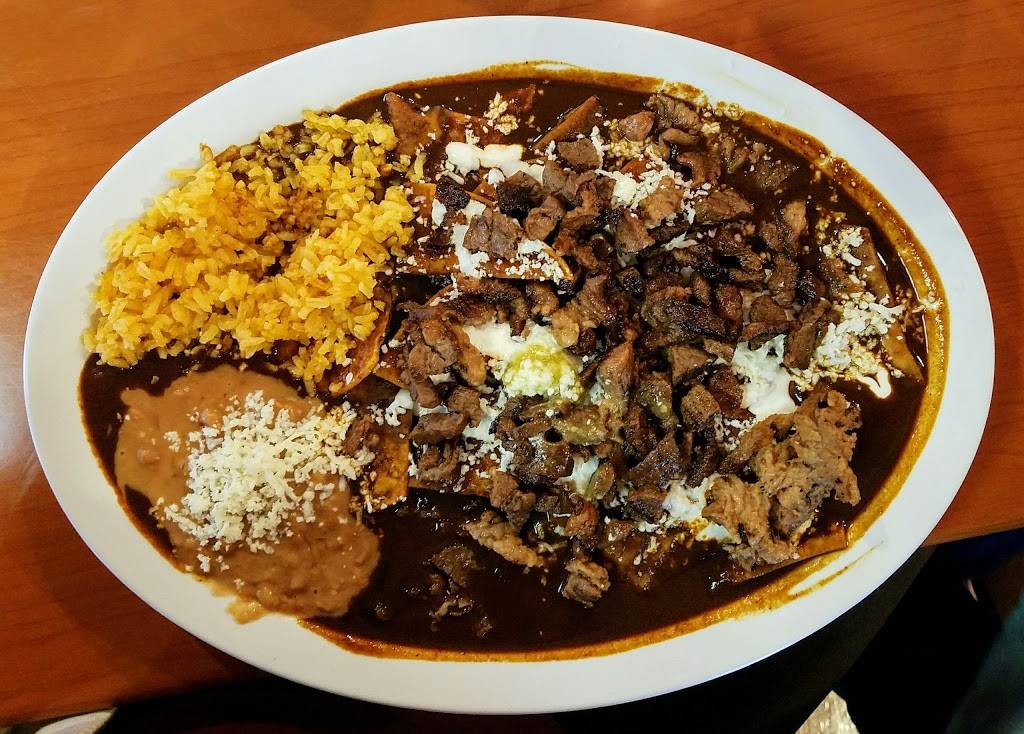 Taqueria La Chilanguita | restaurant | 3638 Baldwin Park Blvd, Baldwin Park, CA 91706, USA | 6262573336 OR +1 626-257-3336