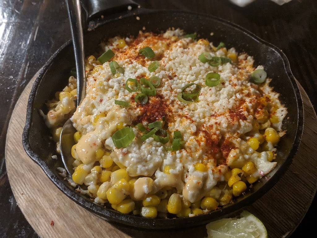 Char Korean Bar & Grill | restaurant | 299 North Highland Avenue Northeast S, Atlanta, GA 30307, USA | 4045252427 OR +1 404-525-2427