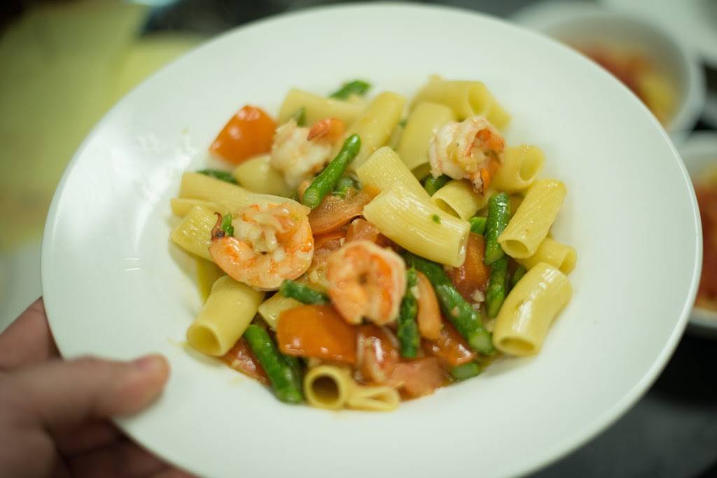 Buon Gusto Restaurant | restaurant | 534 Durie Ave, Closter, NJ 07624, USA | 2017849036 OR +1 201-784-9036