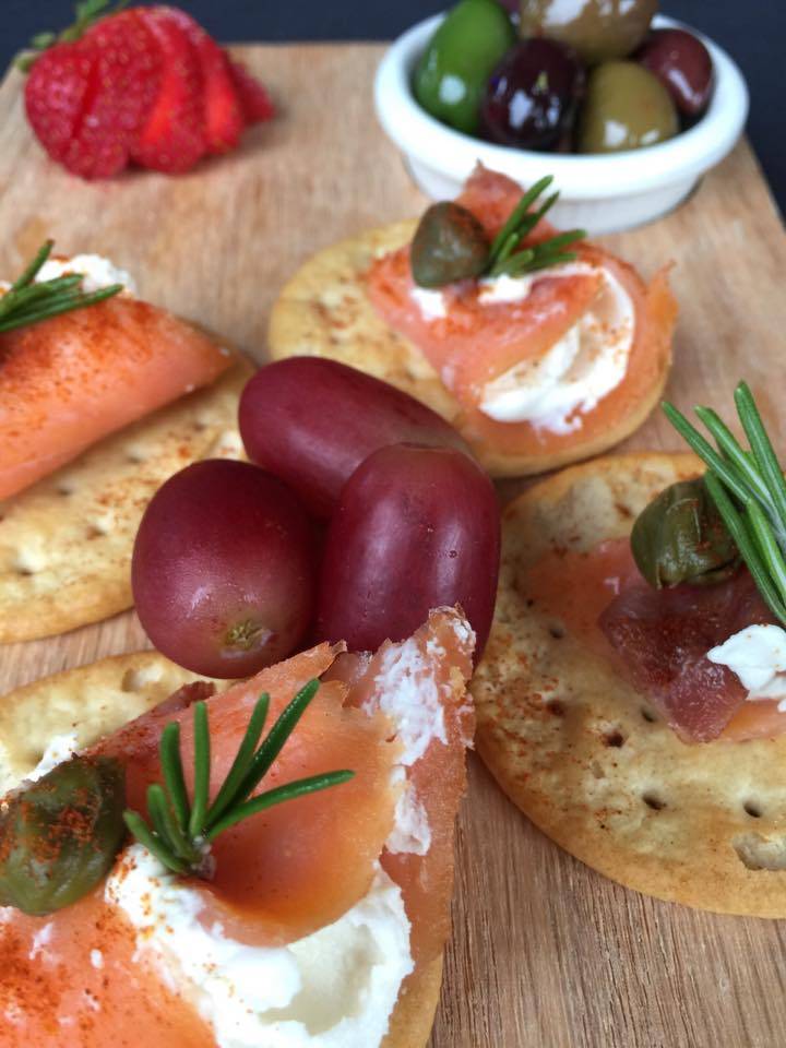 Cafe Istanbul 3 | meal takeaway | 2880 Holcomb Bridge Rd, Alpharetta, GA 30022, USA | 6786615303 OR +1 678-661-5303