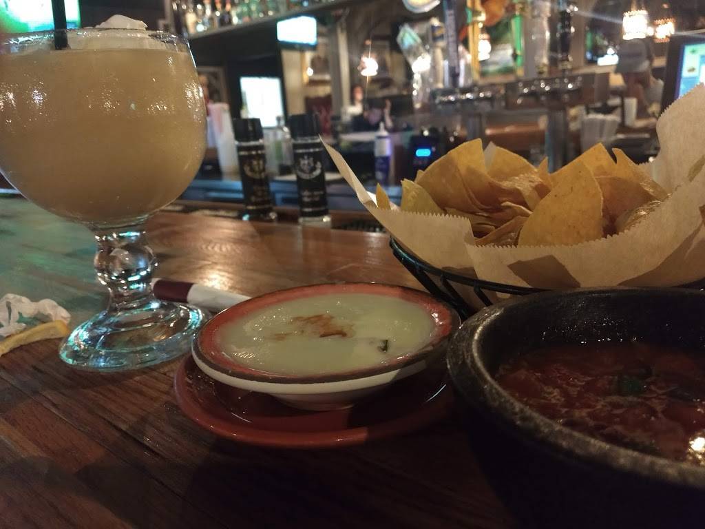 El Sombrero Mexican Restaurant | restaurant | 4646 Forsyth Rd, Macon, GA 31210, USA | 4782576617 OR +1 478-257-6617