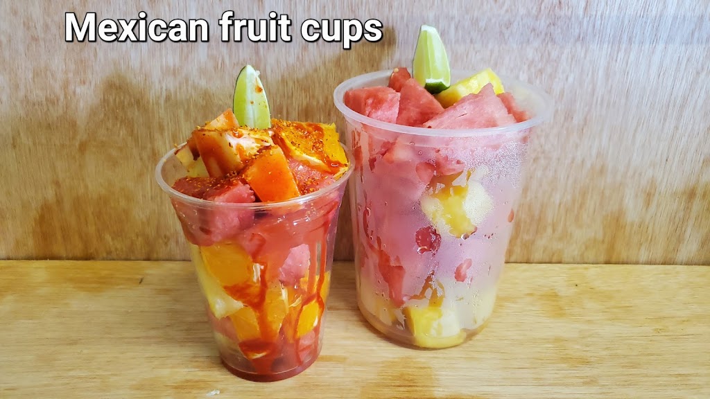 Al Estilo Mexicano | restaurant | 4663 W Walton Blvd, Waterford Twp, MI 48329, USA | 2483838114 OR +1 248-383-8114