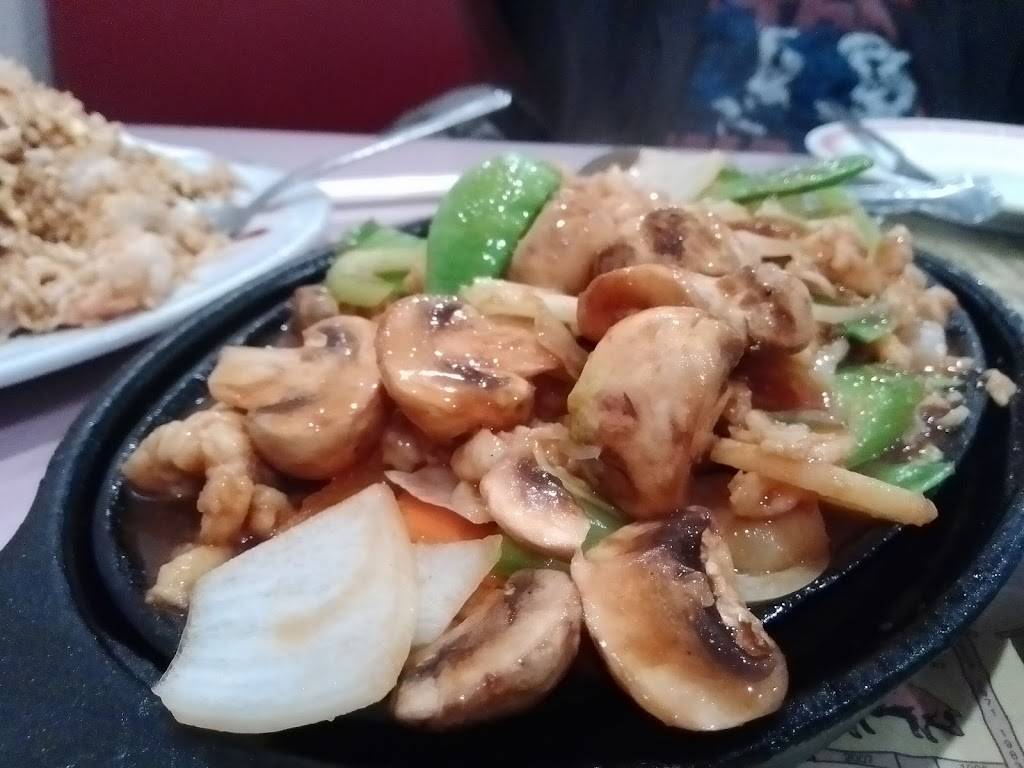 Golden Flower Chinese Cuisine | meal takeaway | 3315 E Russell Rd a2, Las Vegas, NV 89120, USA | 7024541177 OR +1 702-454-1177